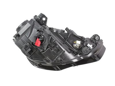 HAUPTSCHEINWERFER ABAKUS 4461147LMLEHM7 2