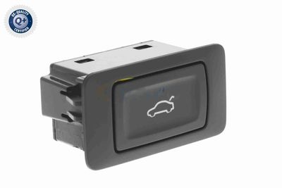 SCHALTER HECKKLAPPENENTRIEGELUNG VEMO V10730458 2