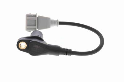 SENZOR IMPULSURI ARBORE COTIT VEMO V10721214 6