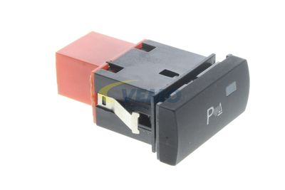 COMUTATOR ASISTENTA PARCARE VEMO V10730445 54