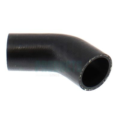 FURTUN EAR SUPRAALIMENTARE