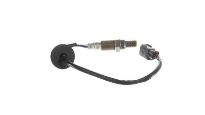 LAMBDASONDE SKF VKRA310082 19