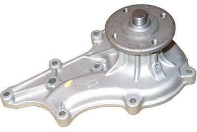 Водяной насос, охлаждение двигателя KAVO PARTS TW-1125 для TOYOTA CRESSIDA