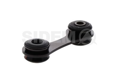 BRAT/BIELETA SUSPENSIE STABILIZATOR SIDEM 9060 18