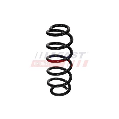 ARC SPIRAL FAST FT01864 14