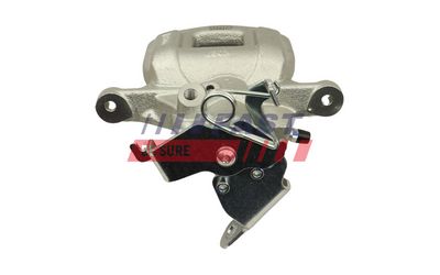 ETRIER FRANA FAST FT32856 4