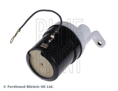 FILTRU COMBUSTIBIL BLUE PRINT ADT32346 1
