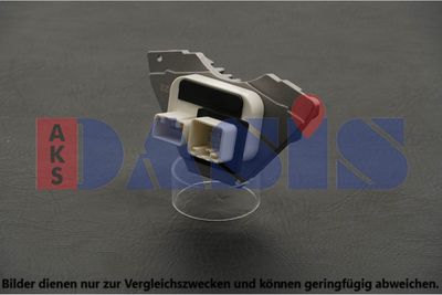 REGLER INNENRAUMGEBLäSE