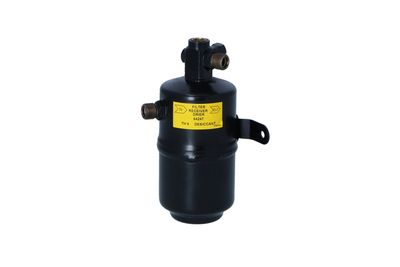 USCATOR AER CONDITIONAT NRF 33170 39