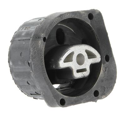 CORTECO Lagerung, Automatikgetriebe