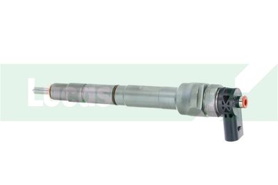 INJECTOR LUCAS LDFB0534 1