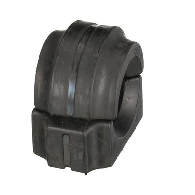 BUCSA BARA STABILIZATOARE GATES AWS1042 8