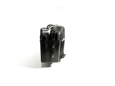 360 Grad Ansicht 10