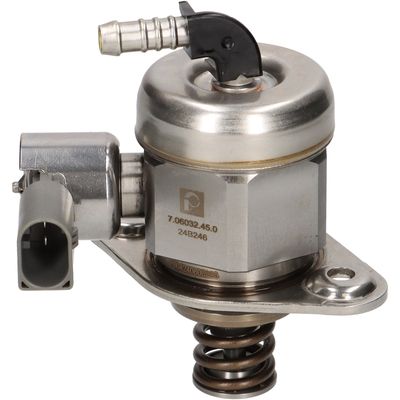 POMPA DE INALTA PRESIUNE PIERBURG 706032450 4