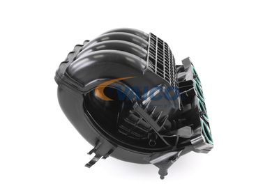 SAUGROHRMODUL VAICO V105427 50