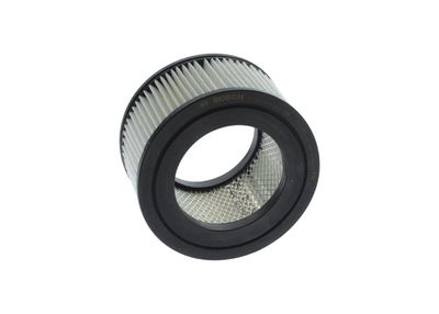 LUFTFILTER BOSCH F026400621 7