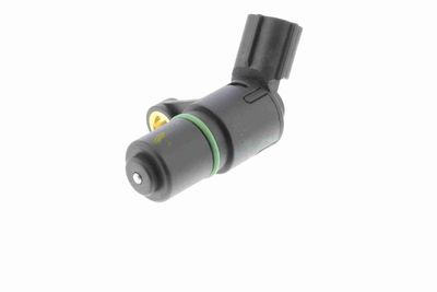 SENZOR IMPULSURI ARBORE COTIT VEMO V48720069 5