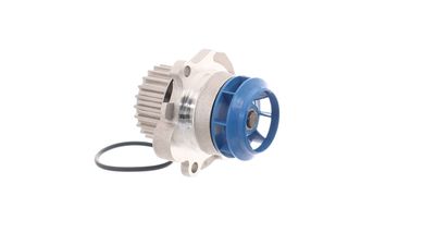 POMPă DE APă RăCIRE MOTOR SKF VKPC81205 25
