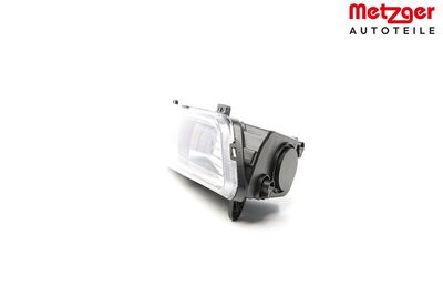 LUMINI DE ZI METZGER AUTOTEILE 2080267 9