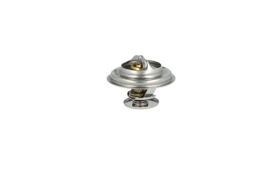 TERMOSTAT LICHID RACIRE NRF 725071 34