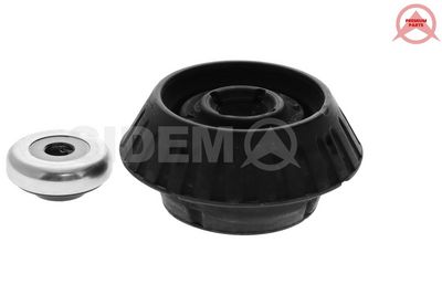 Kit de réparation, coupelle de suspension SIDEM