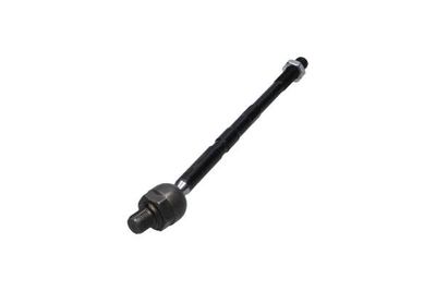 ARTICULATIE AXIALA CAP DE BARA Kavo Parts STR10177 24