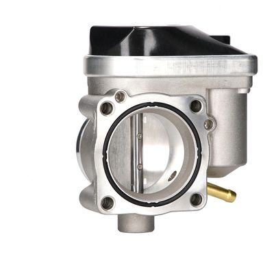 CARCASA CLAPETA NISSENS 955139 21