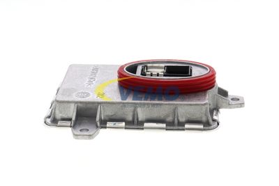 UNITATE DE CONTROL LUMINI VEMO V30730316 13