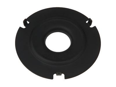 Reparatursatz, Starter