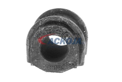 BUCSA BARA STABILIZATOARE ACKOJA A521132 36