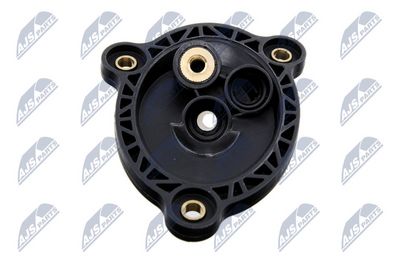 FILTRU HIDRAULIC CUTIE DE VITEZE AUTOMATA NTY FSFAU006 3
