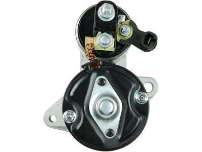 STARTER AS-PL S0028 2