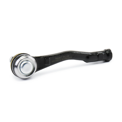 накрайник на напречна кормилна щанга RIDEX 914T0348P