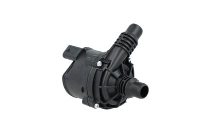 POMPă DE APă RăCIRE MOTOR NRF 390122 21
