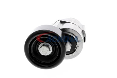 INTINZATOR CUREA CUREA DISTRIBUTIE ACKOJA A520226 48