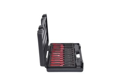 ENTRIEGELUNGSWERKZEUGSATZ KS TOOLS 1540150 32