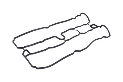 GARNITURA CAPAC SUPAPE KAMOKA 8703069