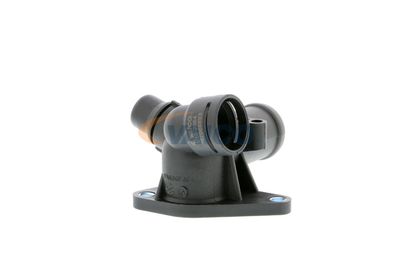 KüHLMITTELFLANSCH VAICO V102064 28