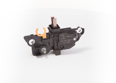 REGULATOR ALTERNATOR BOSCH F00M144167 27