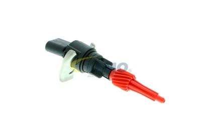 SENSOR GESCHWINDIGKEIT VEMO V10721140 17