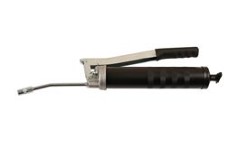 Laser Tools Heavy Duty Lever Grease Gun
