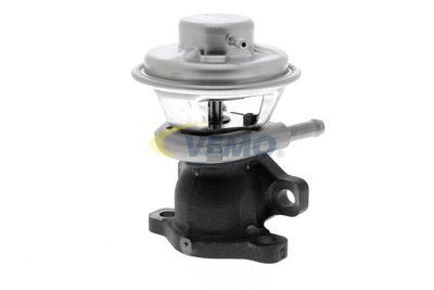 AGR-VENTIL VEMO V24630026 40