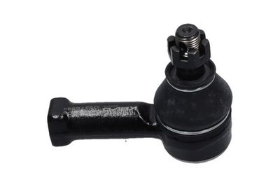накрайник на напречна кормилна щанга Kavo Parts STE-2009