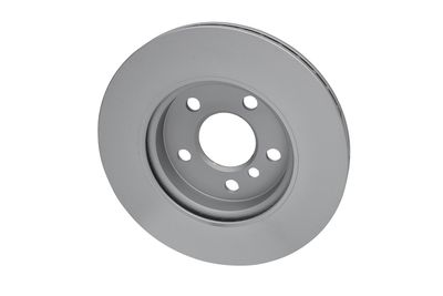 BREMSSCHEIBE ATE 24012202921 15