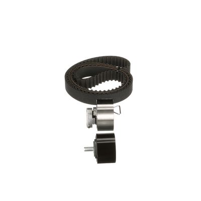 SET CUREA DE DISTRIBUTIE GATES K02T265 44