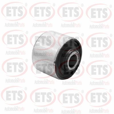 тампон, носач ETS 37.SB.205