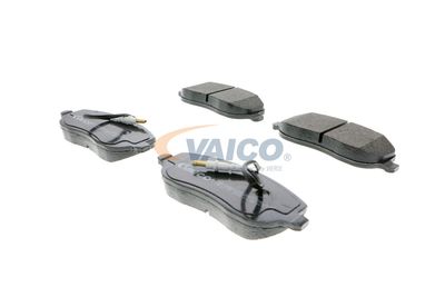 SET PLACUTE FRANA FRANA DISC VAICO V424123 41