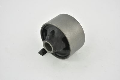 SUPORT TRAPEZ FEBEST TAB462 20