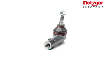 SPURSTANGENKOPF METZGER AUTOTEILE 54021301 12