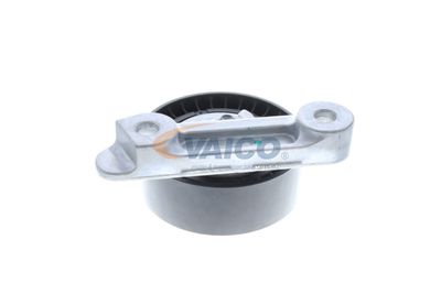 ROLA INTINZATOR CUREA TRANSMISIE VAICO V103430 40